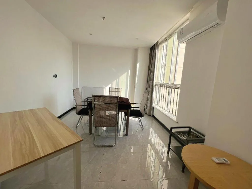 GreenTree Inn Tongling City ZonGYAng County Qishan Road People's Hospital