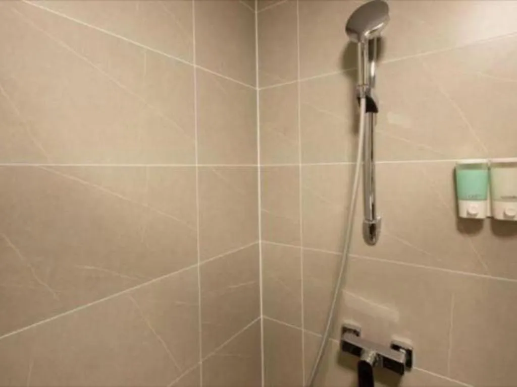 Jtour Inn Wuxi Meiyuan Kaiyuan Temple Metro