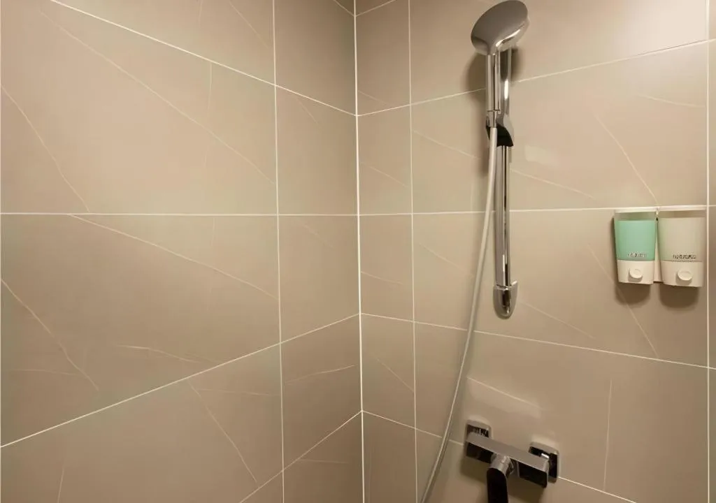 Jtour Inn Wuxi Meiyuan Kaiyuan Temple Metro