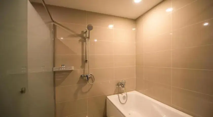 Borrman Hotel Hefei Guogou Plaza Sanli'an Metro Station Borrman Hotel Hefei Guogou Plaza Sanli'an Metro Station