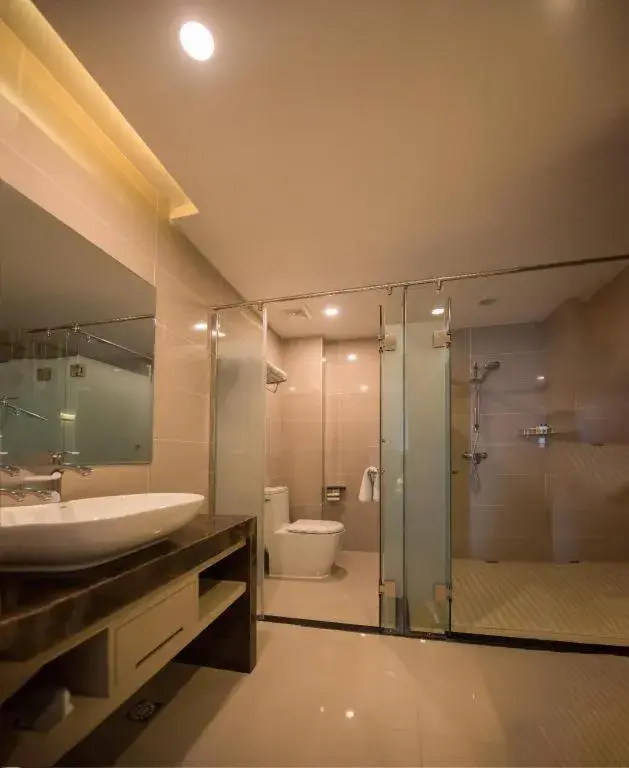 Borrman Hotel Hefei Guogou Plaza Sanli'an Metro Station Borrman Hotel Hefei Guogou Plaza Sanli'an Metro Station