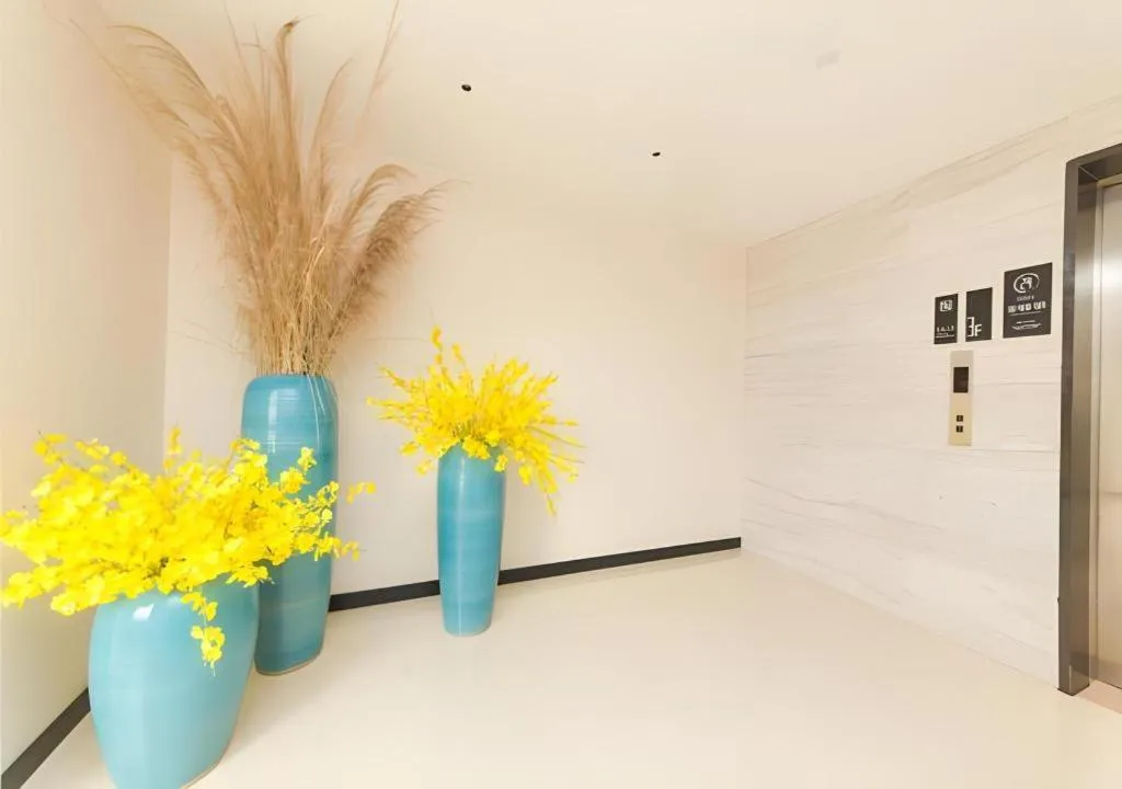 City Comfort Inn Guangzhou Panyu Qiaonan Aoyuan Plaza