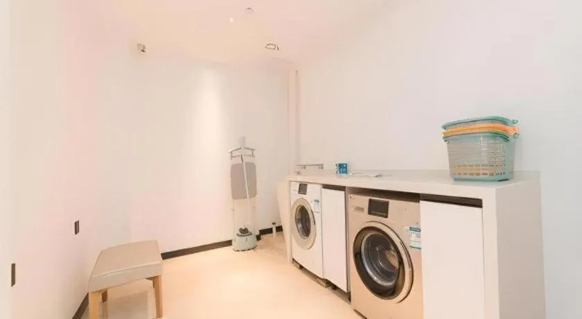 City Comfort Inn Guangzhou Panyu Qiaonan Aoyuan Plaza