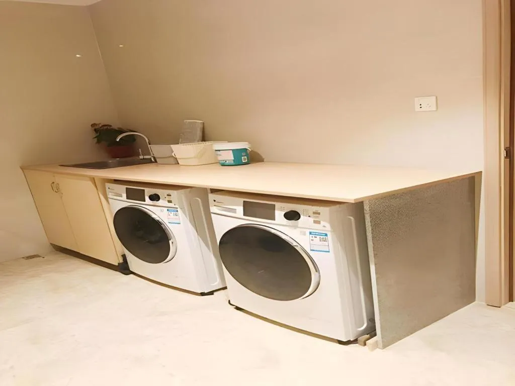 City Comfort Inn Guangzhou Shisanhang Shangxiajiu Pedestrian Street 1st Branch