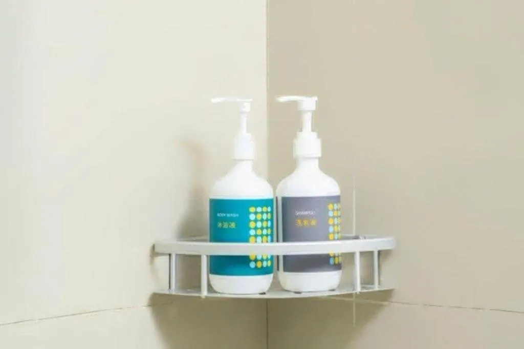 City Comfort Inn Wuhan Hankou Jiangtan