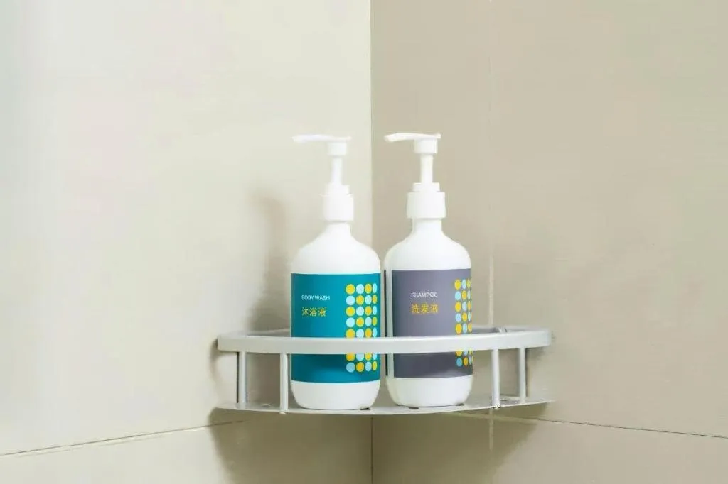 City Comfort Inn Wuhan Hankou Jiangtan