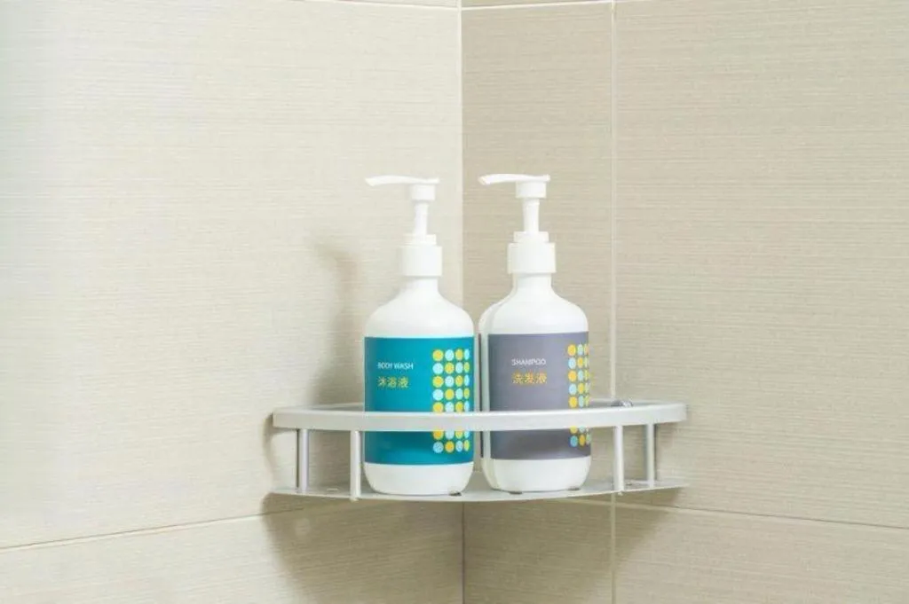 City Comfort Inn Wuhan Hankou Jiangtan