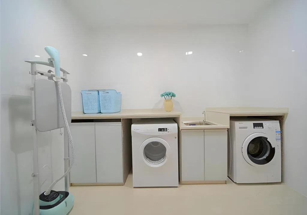 Echarm Hotel Guangzhou Tonghe Dayuan Times Square