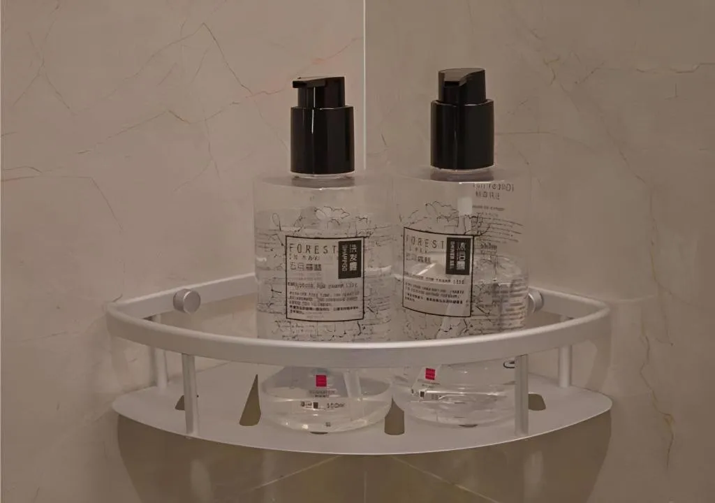 Echarm Hotel Guangzhou Tonghe Dayuan Times Square