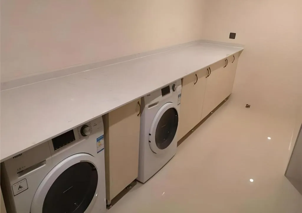 Echarm Hotel Xinyu Railway Station Baoshi Park