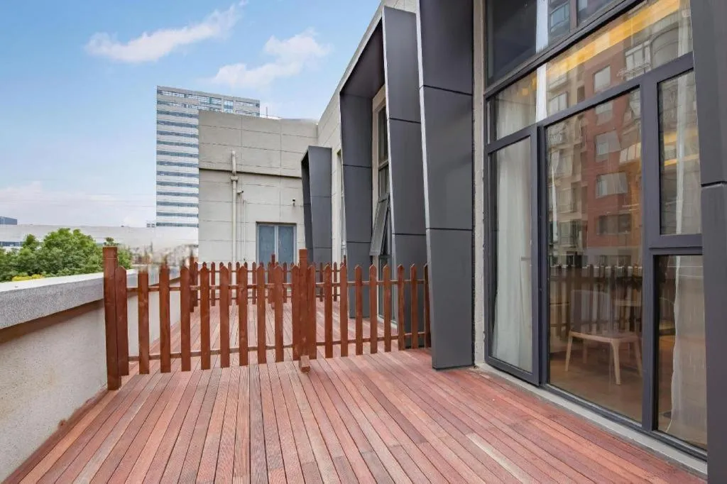 Echarm Hotel Nanjing Jiangning Tianyin Avenue Metro Station