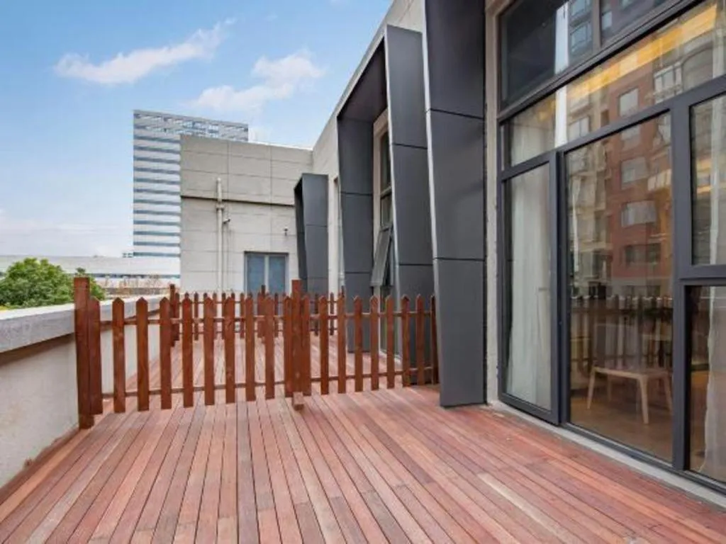 Echarm Hotel Nanjing Jiangning Tianyin Avenue Metro Station