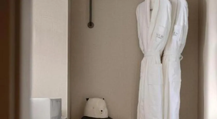 Immersing Hotel Guilin Two Rivers and Four Lakes Dongxi Alley