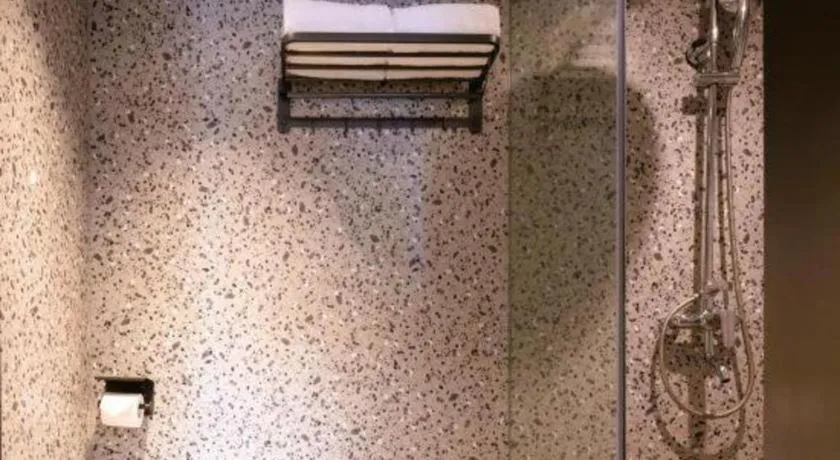 Immersing Hotel Guilin Two Rivers and Four Lakes Dongxi Alley