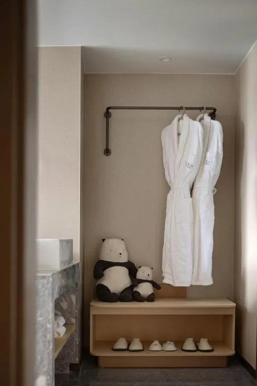 Immersing Hotel Guilin Two Rivers and Four Lakes Dongxi Alley