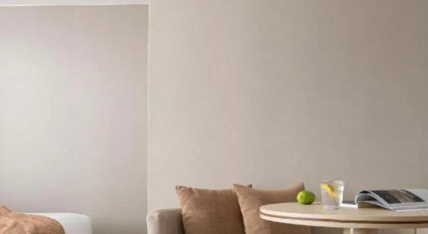 Immersing Hotel Guilin Two Rivers and Four Lakes Dongxi Alley