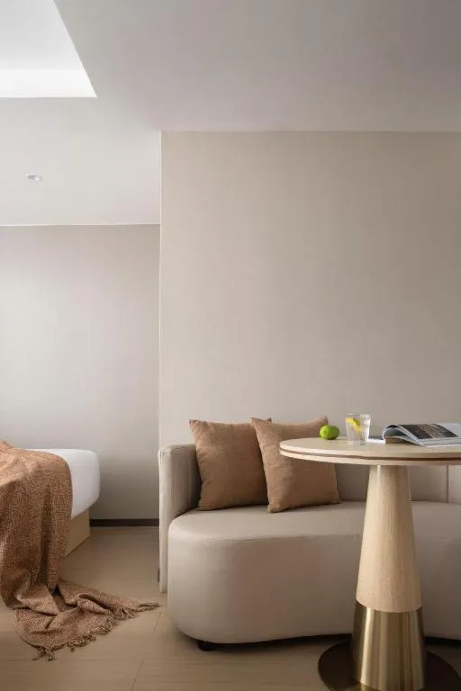 Immersing Hotel Guilin Two Rivers and Four Lakes Dongxi Alley