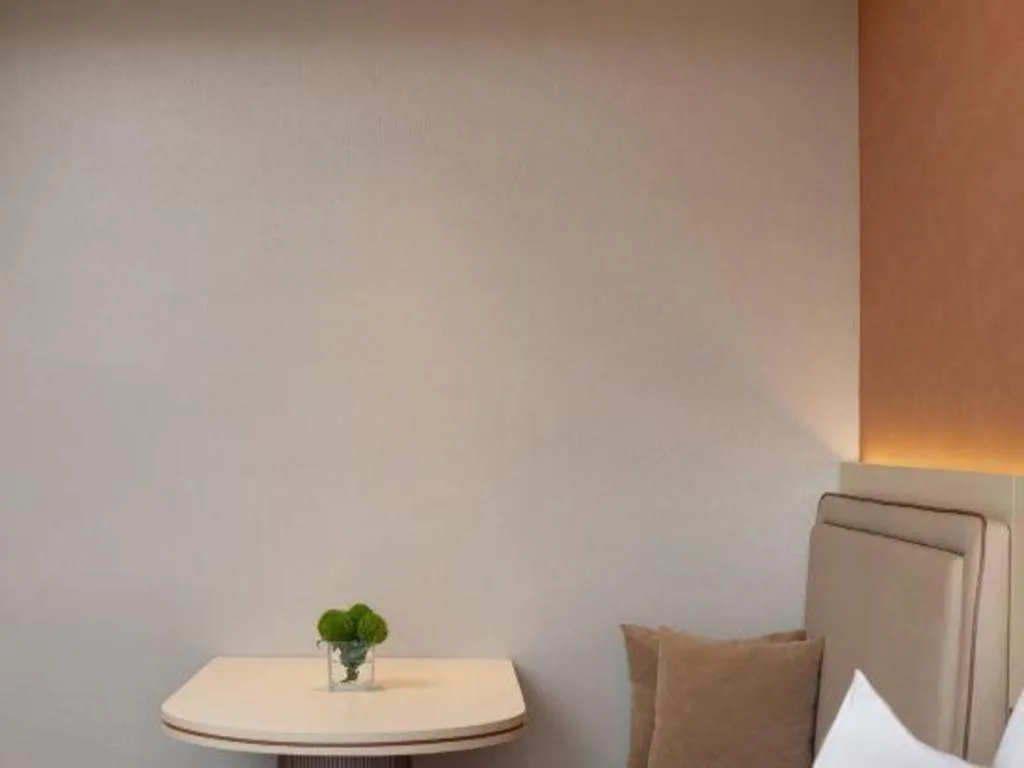 Immersing Hotel Guilin Two Rivers and Four Lakes Dongxi Alley