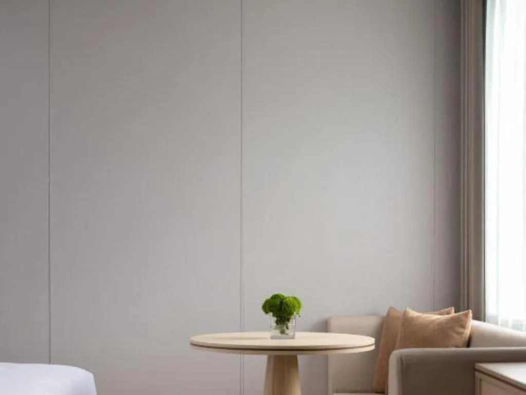 Immersing Hotel Guilin Two Rivers and Four Lakes Dongxi Alley