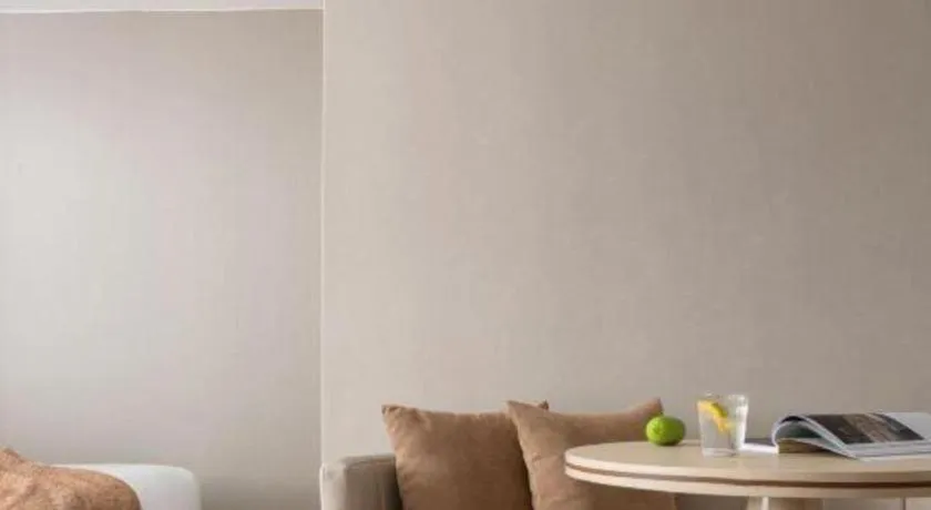 Immersing Hotel Guilin Two Rivers and Four Lakes Dongxi Alley