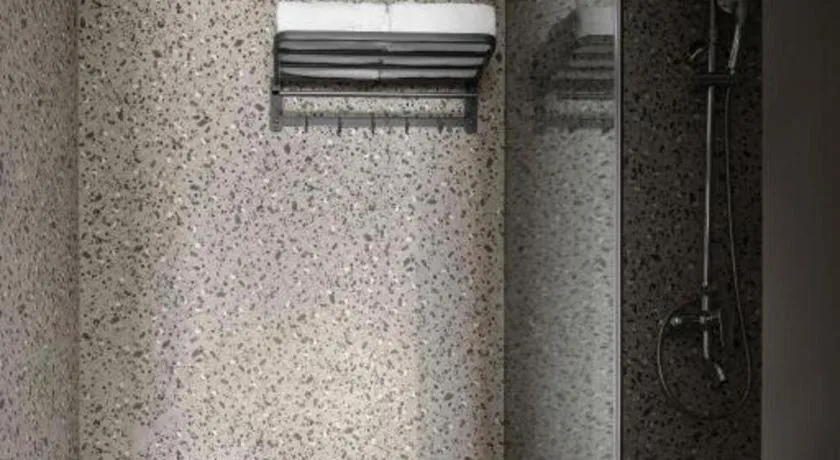 Immersing Hotel Guilin Two Rivers and Four Lakes Dongxi Alley