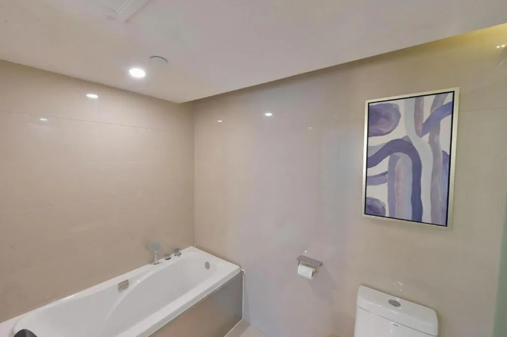 Echarm Hotel Changde Chaoyang D5 District