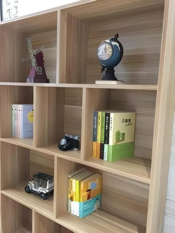 City Comfort Inn Yi'Ning Jichang Road Shanghaicheng