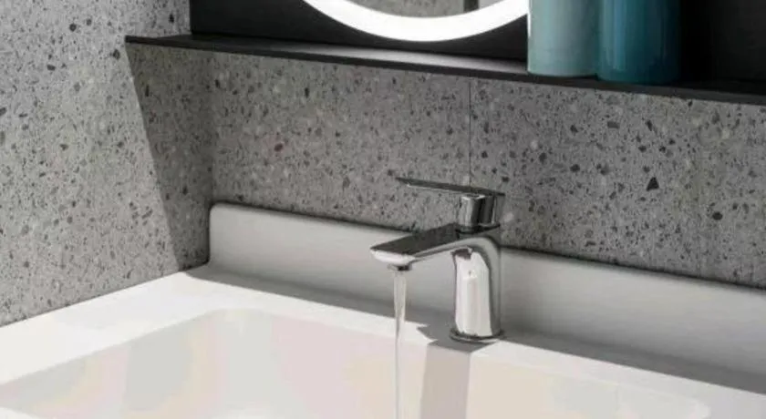 City Comfort Inn Wuhan Children's Hospital Xianggang Road Metro Station