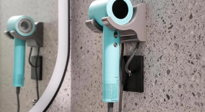 City Comfort Inn Wuhan Children's Hospital Xianggang Road Metro Station