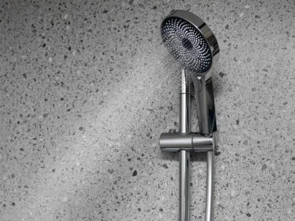 City Comfort Inn Wuhan Children's Hospital Xianggang Road Metro Station