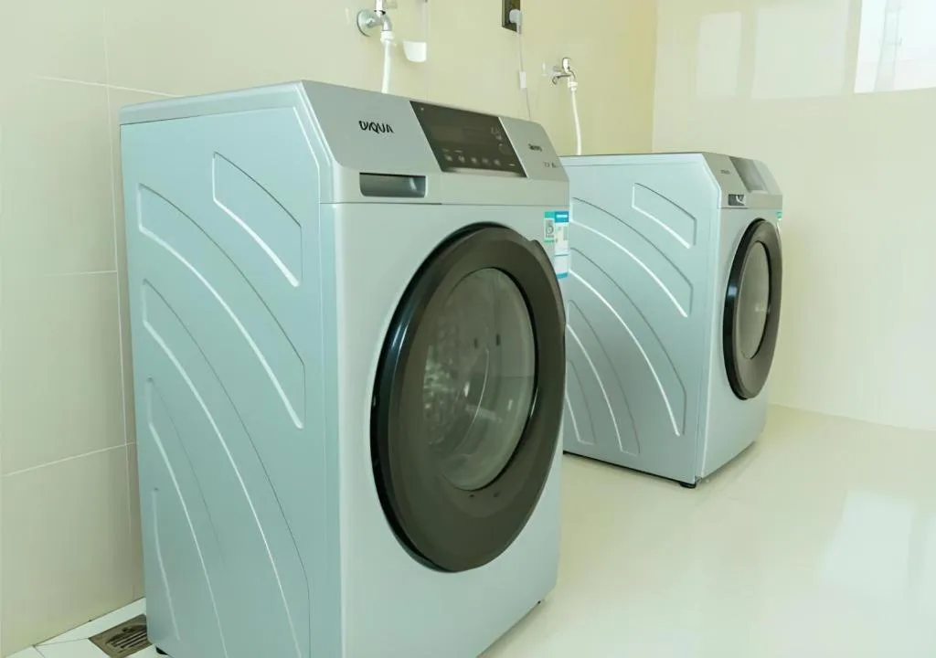 Echarm Hotel Zibo Gaoqing Zhongcheng Inernational