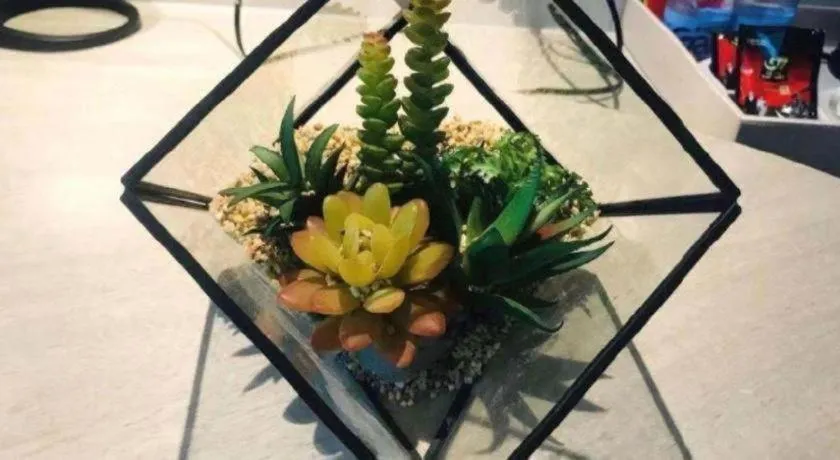 Echarm Hotel Kunming Railway Station Huancheng South Road Metro Station