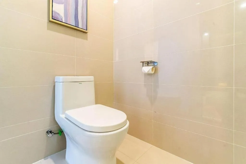 Echarm Hotel Kunming Railway Station Huancheng South Road Metro Station