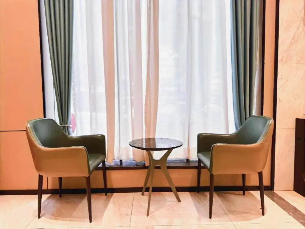 City Comfort Inn Wuhan Jiqing Street Dazhi Road Metro Station City Comfort Inn Wuhan Jiqing Street Dazhi Road Metro Station