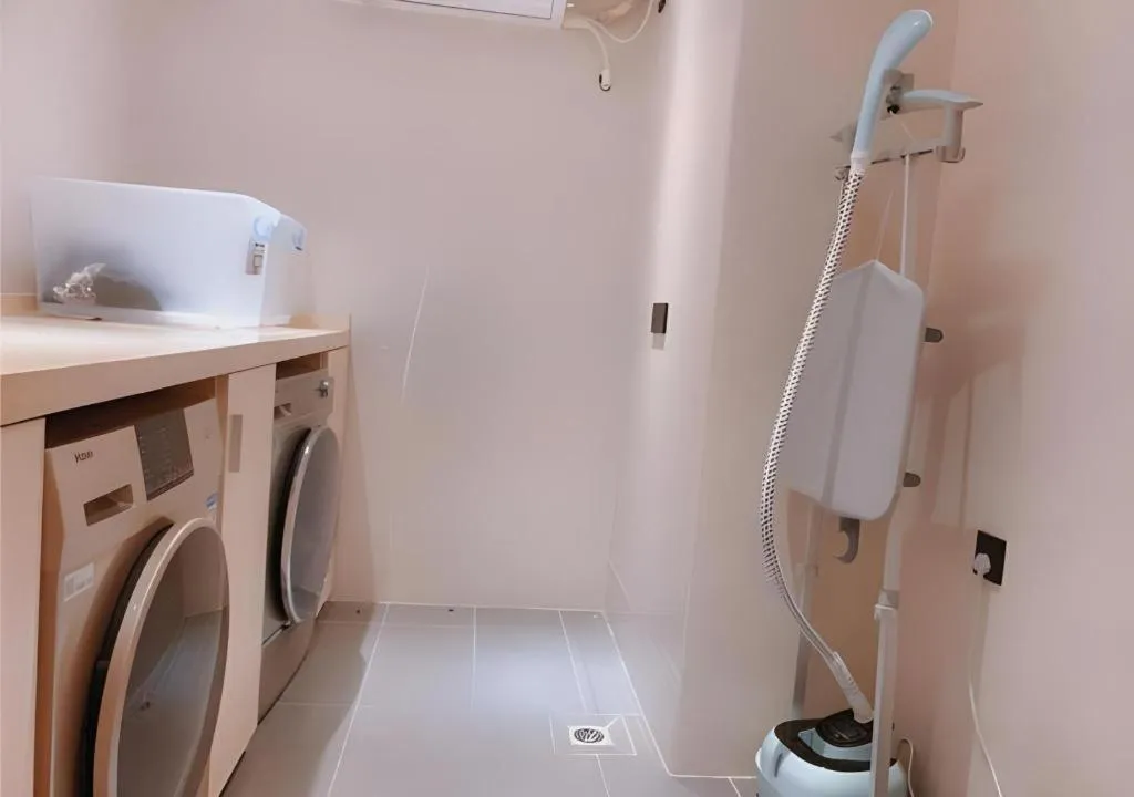 City Comfort Inn Shenzhen Exhibition Center North Huaqiang Metro Station