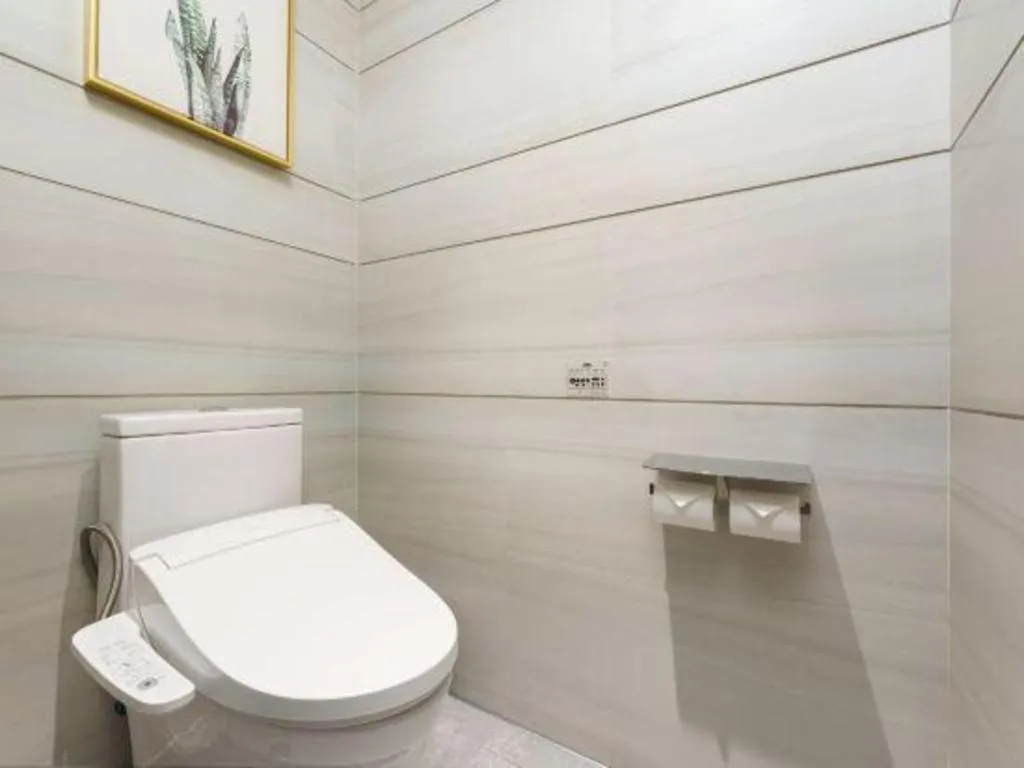 Echarm Plus Hotel Nanning East Station