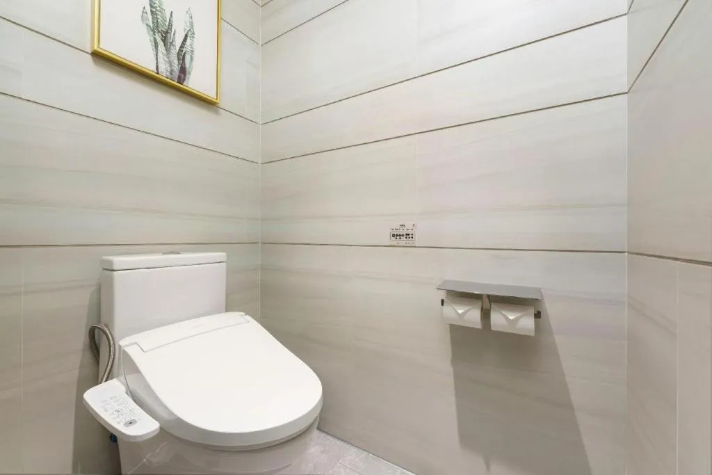 Echarm Plus Hotel Nanning East Station