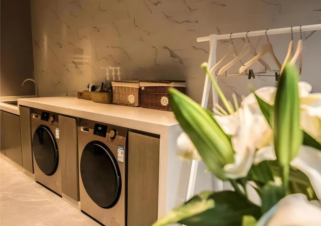 Echarm Plus Hotel Nanning East Station