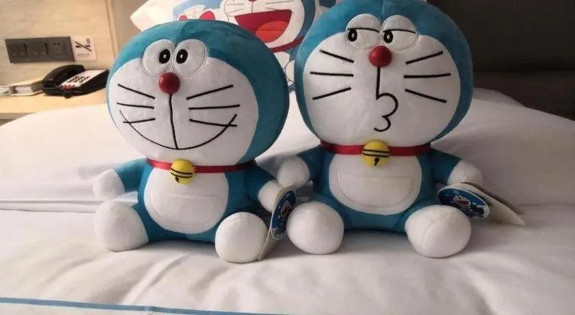 Echarm Hotel Nanning the MixC Exhibition Center Metro Station