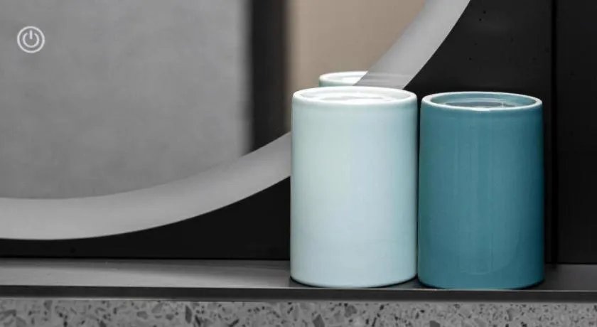 City Comfort Inn Wuhan Pangxiejia Metro Station