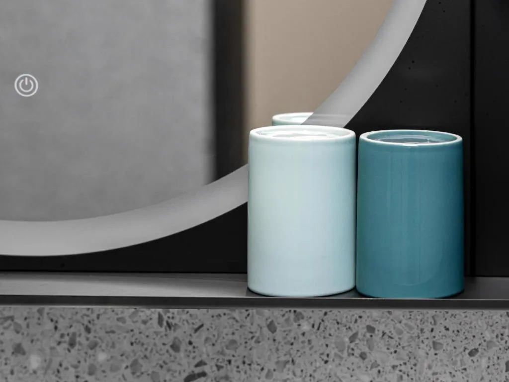 City Comfort Inn Wuhan Pangxiejia Metro Station