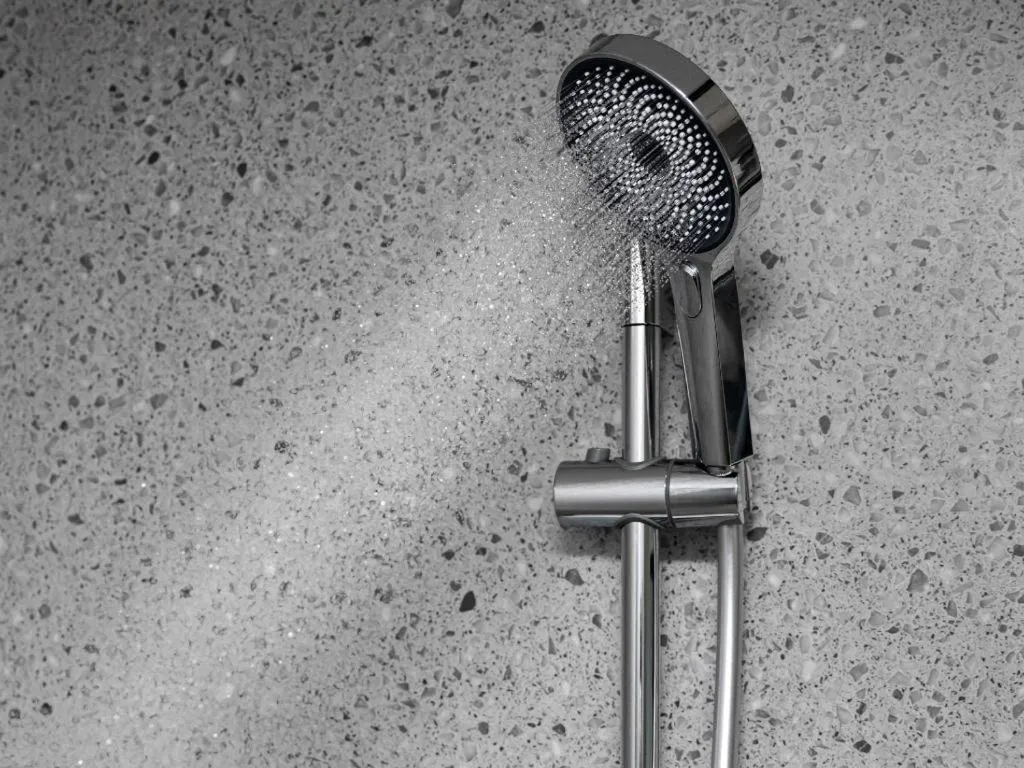 City Comfort Inn Wuhan Pangxiejia Metro Station