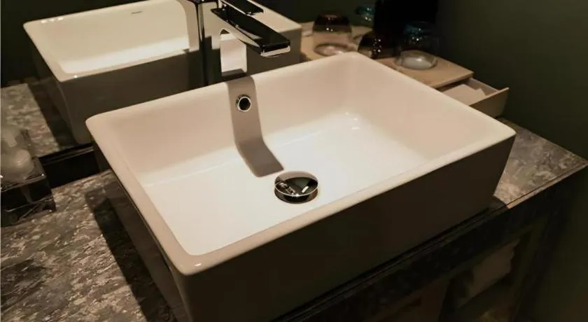 Echarm Hotel Jianshui Gucheng