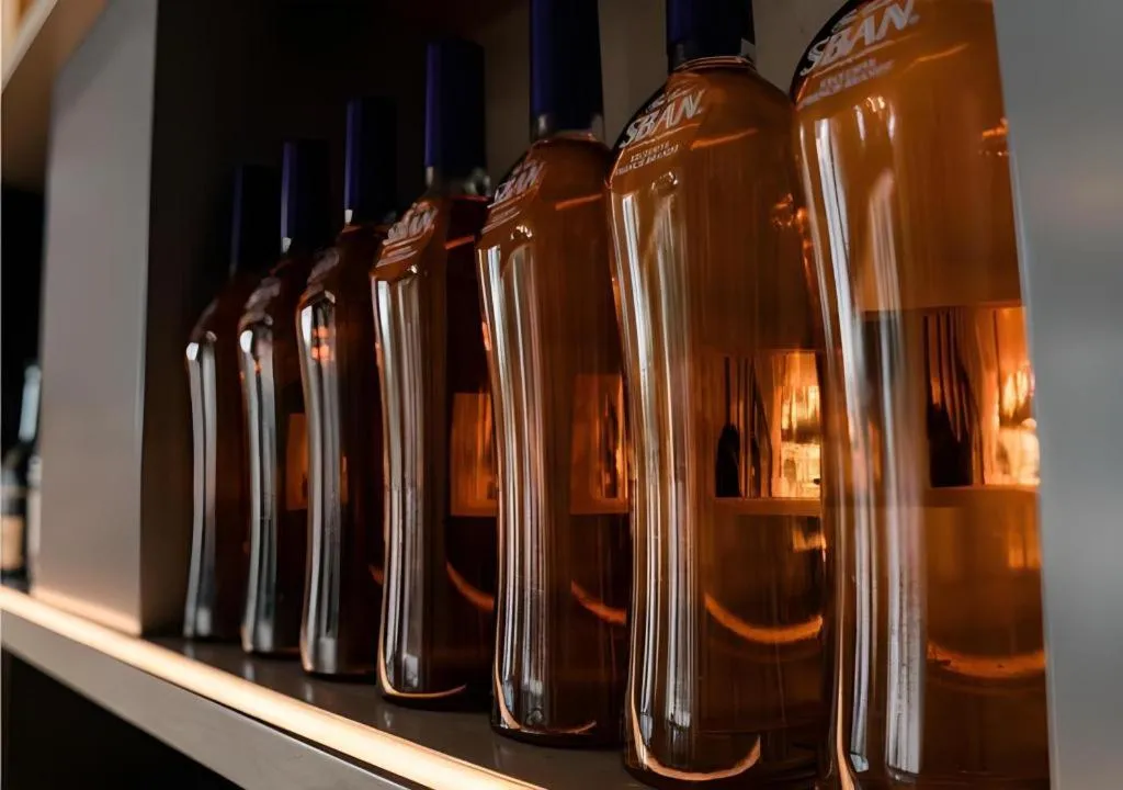 Echarm Hotel Jianshui Gucheng