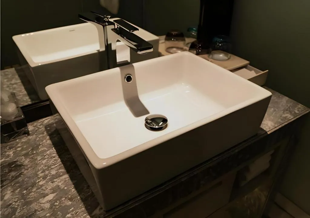 Echarm Hotel Jianshui Gucheng