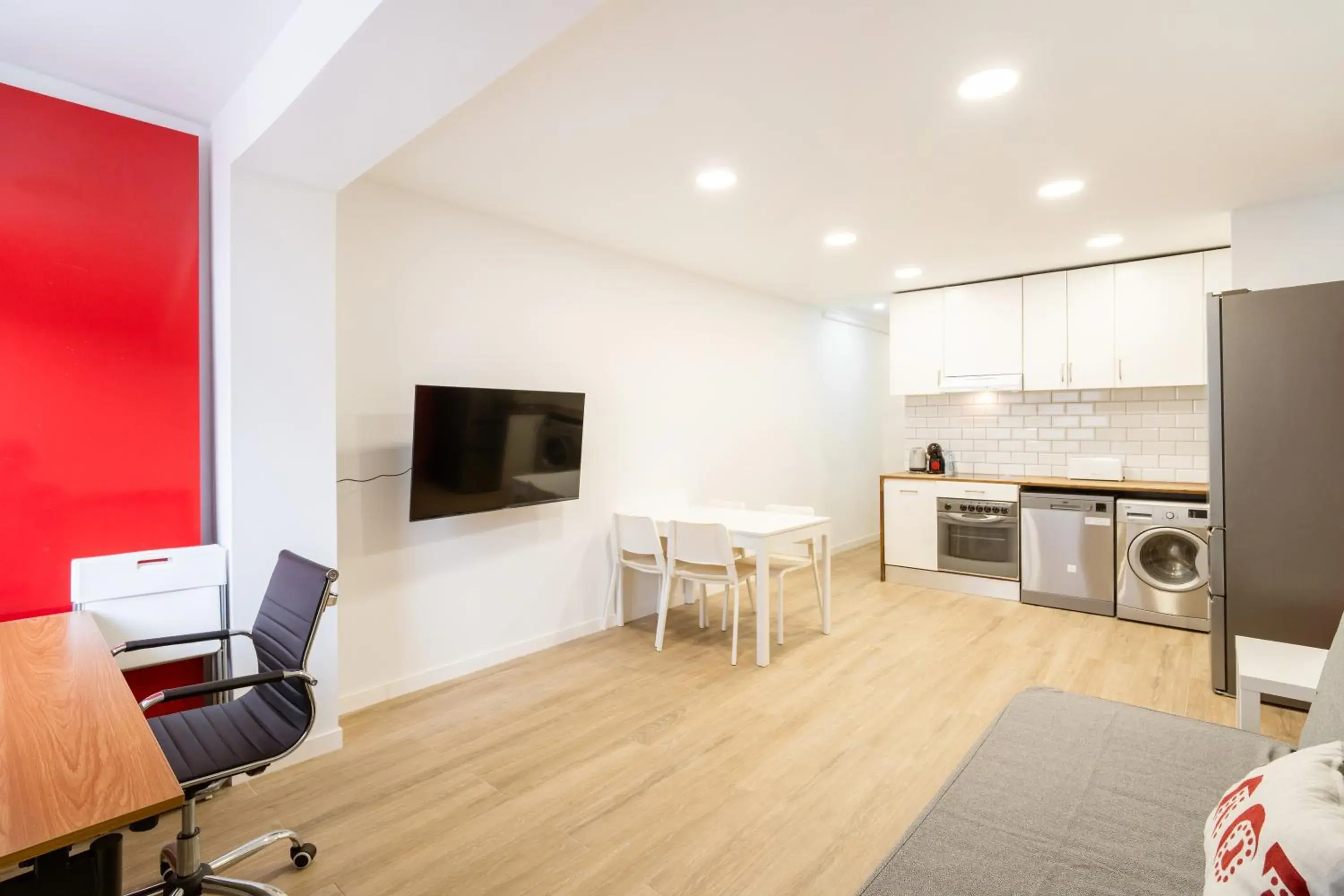 Santes Creus by Unik Vacation Santes Creus by Unik Vacation