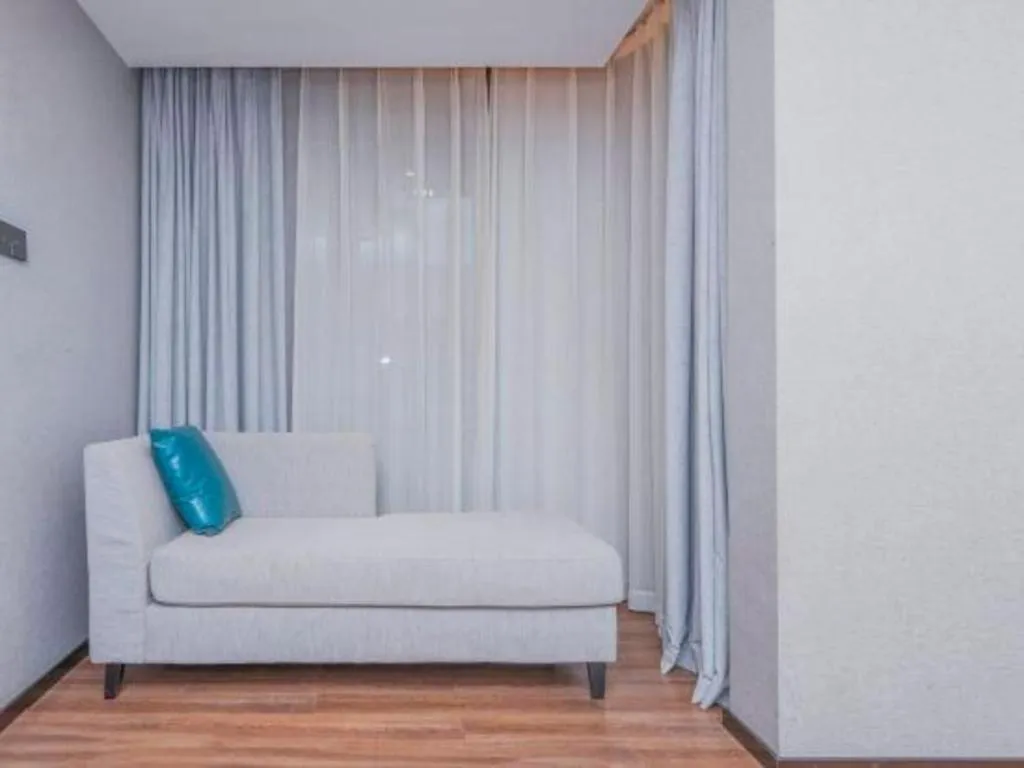 Borrman Hotel Liuzhou Guizhong Avenue Liugao