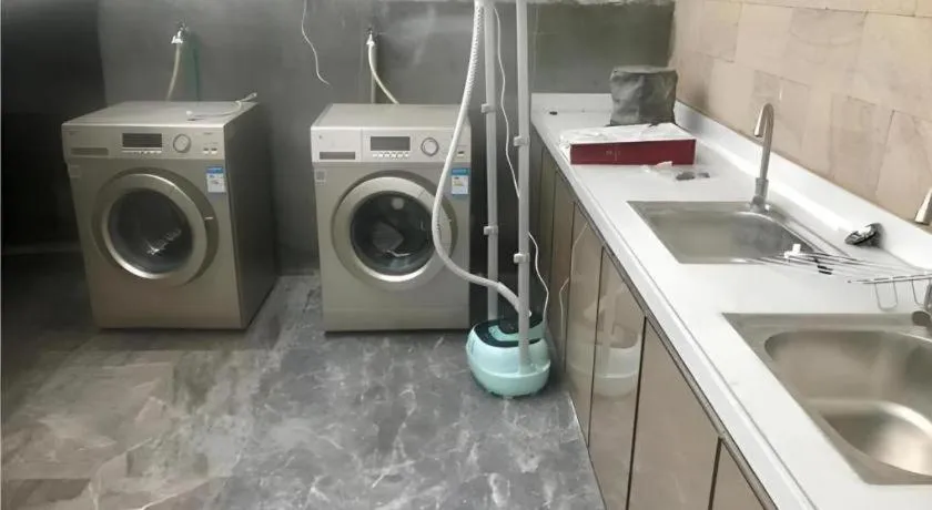 Borrman Hotel Liuzhou Guizhong Avenue Liugao