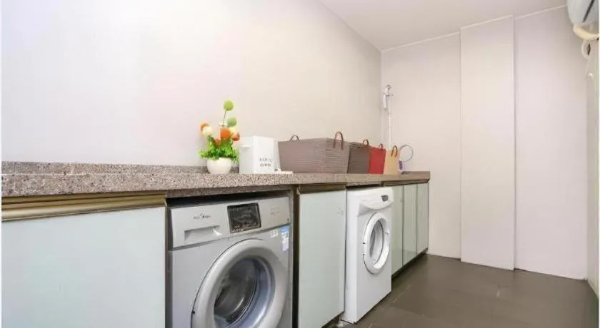 City Comfort Inn Guangzhou Jiahe Wanggang Metro Station Police Academy Changhong