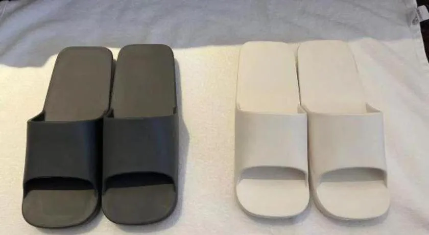 Echarm Plus Hotel Changsha High-speed Railway South Station Desiqin